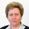 Вера Потаповна о компании СваяШуя