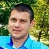 Андрей Николаев о компании СваяШуя