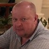 Алексей Сергеевич о компании СваяШуя