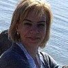 Ирина Федорова о компании СваяШуя
