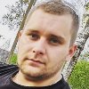 Виктор Никитин о компании СваяШуя
