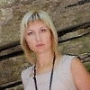 Маргарита Вижина о компании СваяШуя