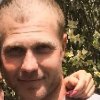 Николай Викторович о компании СваяШуя