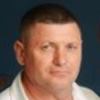 Дмитрий Соколенко о компании СваяШуя