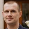 Станислав Оварин о компании СваяШуя