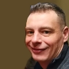 Анатолий Варягин о компании СваяШуя