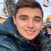 Павел Анохин о компании СваяШуя