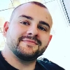 Виктор Мамонтов о компании СваяШуя