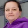Ирина Кожина о компании СваяШуя