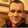 Михаил Сергеевич о компании СваяШуя