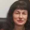 Татьяна Макушева о компании СваяШуя