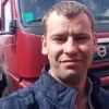 Егор Пинигин о компании СваяШуя