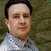 Анатолий о компании СваяШуя