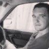 Максим Грач о компании СваяШуя
