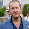 Вячеслав Винник о компании СваяШуя