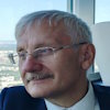 Виктор Крайлер о компании СваяШуя