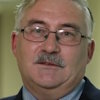 Сергей Золотов о компании СваяШуя