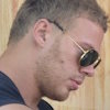 Михаил Иванов о компании СваяШуя