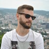 Виктор Крауд о компании СваяШуя