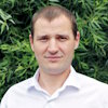 Александр Квид о компании СваяШуя