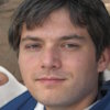 Владимир Гордеев о компании СваяШуя