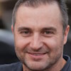 Валерий Соколов о компании СваяШуя