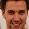 Сергей Орлов о компании СваяШуя