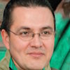 Всеволод Прохоров о компании СваяШуя