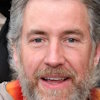 Андрей Патрушев о компании СваяШуя