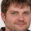 Даниил Хороших о компании СваяШуя