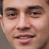 Борис Кравцов о компании СваяШуя