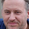 Виктор Скороходов о компании СваяШуя