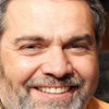 Всеволодов Узоров о компании СваяШуя