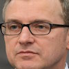 Максим Кривоносов о компании СваяШуя