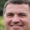 Кристиан Власов о компании СваяШуя