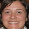 Елена Иванова о компании СваяШуя