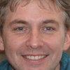 Андрей Соколов о компании СваяШуя