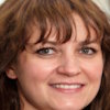 Елена Смирнова о компании СваяШуя