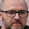 Владимир Шестаков о компании СваяШуя