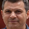 Сергей Смирнов о компании СваяШуя