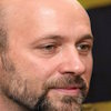Александр Иванов о компании СваяШуя