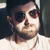 Денис Попов о компании СваяШуя
