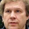 Владимир Петров о компании СваяШуя