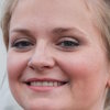 Екатерина Новикова о компании СваяШуя