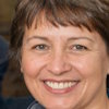 Елена Михайлова о компании СваяШуя