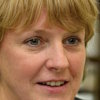 Татьяна Павлова о компании СваяШуя
