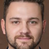 Сергей Васильев о компании СваяШуя