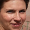 Ольга Степанова о компании СваяШуя