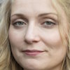 Елена Смирнова о компании СваяШуя