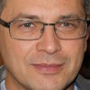 Виктор Караулов о компании СваяШуя